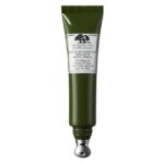 Origins Mega-Mushroom Relief & Resilience Soothing Gel Cream for Eyes 15ml