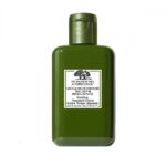 Origins Mega-Mushroom Relief & Resilience Soothing Treatment Lotion 100ml