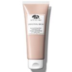 Origins Original Skin Retexturizing Mask With Rose Clay Αποτοξινωτική Μάσκα με Ροζ Άργιλο για Απαλή Απολέπιση 75ml