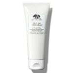 Origins Out Of Trouble 10 Minute Mask to Rescue Problem Skin Καταπραϋντική Μάσκα για Δέρματα με Ατέλειες 75ml