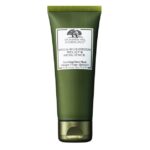 Origins Mega-Mushroom Relief & Resilience Soothing Face Mask 75ml
