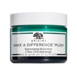 Origins Make A Difference Plus+ Rejuvenating Moisturizer Cream Κρέμα Gel για Άμεση Ενυδάτωση της Αφυδατωμένης Επιδερμίδας 50ml