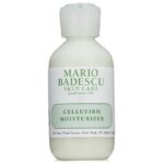 Mario Badescu Cellufirm Moisturizer Ενυδατική Αντιγηραντική Κρέμα 59ml