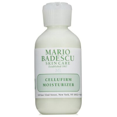 Mario Badescu Cellufirm Moisturizer Ενυδατική Αντιγηραντική Κρέμα 59ml