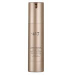 Minus 417 Time Control Revrse Night Facial Serum Αντιρυτιδικός & Αντιγηραντικός Ορός Προσώπου 50ml