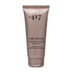 Minus 417 Time Control Firming Radiant Mud Mask Απολεπιστική & Θρεπτική Μάσκα Λάσπης 100ml