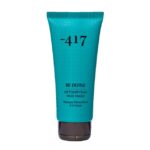 Minus 417 Re Define Detoxifying Mud Mask 100ml