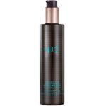 Minus 417 Absolute Mud Intense Body Sculpting Lotion Συσφικτική Λοσιόν Σώματος με Πολύτιμα Ορυκτά της Νεκράς Θάλασσας 100ml