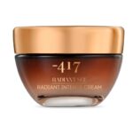 Minus 417 Radiant See Intense Cream 50ml