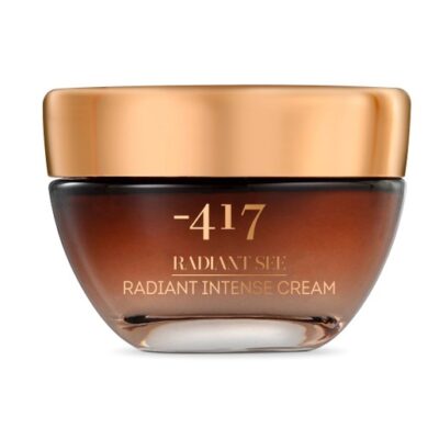 Minus 417 Radiant See Intense Cream 50ml