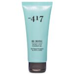Minus 417 Re Define Micro Luffa Foaming Gel 200ml