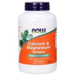 Vitamin D (+ Zinc) Συμπλήρωμα Διατροφής