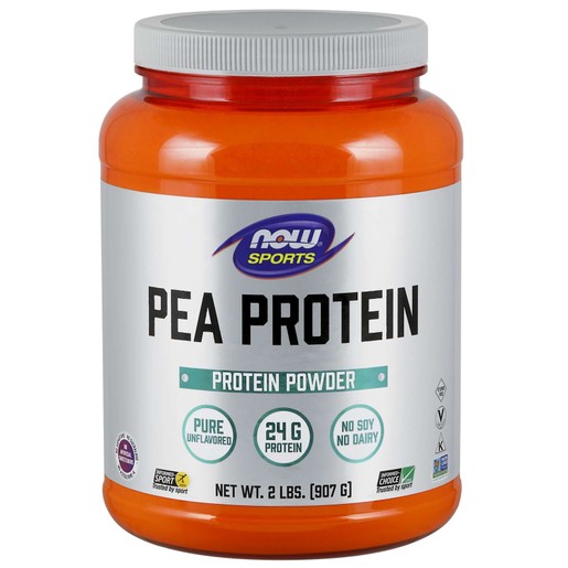 100% Pure Unflavored Powder Vegeterian Συμπλήρωμα Διατροφής
