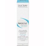 Ducray Keracnyl Stop Bouton 10ml