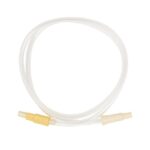 Medela Ανταλλακτικό Σωληνάκι Σύνδεσης Swing Flex 1 Τεμάχιο