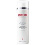 Skincode Micellar Water All-in-one Cleanser