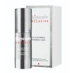 Skincode Cellular Wrinkle Prohibiting Serum Βοηθά στη Μείωση των Ρυτίδων 30ml