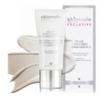 Skincode Cellular Protect & Perfect Tinded Moisturizer Spf15
