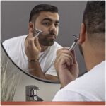 7702018590148πεμπτη