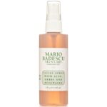 Mario Badescu Facial Spray With Aloe