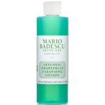 Mario Badescu Glycolic Grapefruit Cleansing Lotion Βαθύς Καθαρισμός & Απομάκρυνση των Νεκρών Κυττάρων από την Επιδερμίδα 236ml