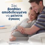 8001090402363ebdomh