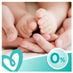 800186468truith