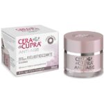 Cera Di Cupra Anti-Age Care Complex Αντιρυτιδική Κρέμα Ημέρας με Φίλτρα UV 50ml