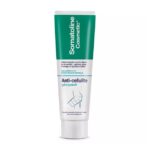 Somatoline Cosmetic Anti-Cellulite Gel Cryoactif Gel Εντατικής Δράσης Κατά των Ορατών Σημαδιών της Κυτταρίτιδας 250ml