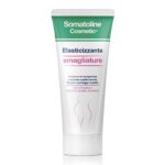 Somatoline Cosmetic Soin Anti-Vergetures Ιδανική Συμπληρωματική Αγωγή Αδυνατίσματος Κατά των Ραγάδων 200ml