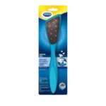 Dr Scholl Dual Action Λίμα για την Αφαίρεση του Σκληρού Δέρματος 1τμχ