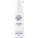Nioxin 3D Intensive Hair Booster Ορός Προστασίας της Τρίχας για Ενίσχυση της Πυκνότητας των Μαλλιών
