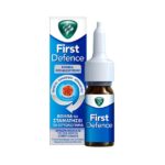 First Defence 15ml