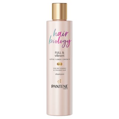 Mask 160ml & Νεσεσέρ