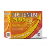 Menarini Sustenium Plus 22 sachets