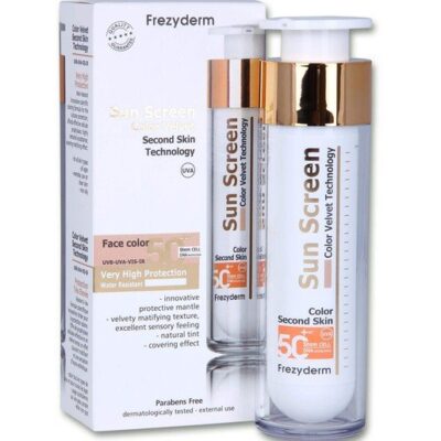 50ml