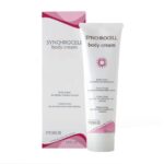 Synchroline Synchrocell Κρέμα Σώματος για τη Βελτίωση της Όψης της Επιδερμίδας 150ml