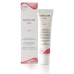 Synchroline Rosacure Fast Cream – Gel 30ml