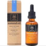 Apivita Natural Oil Jojoba 50ml