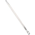Fraliz F314 Blackhead Remover Αφαιρετικό με Δυνατότητα Αποστείρωσης 1 Τεμάχιο