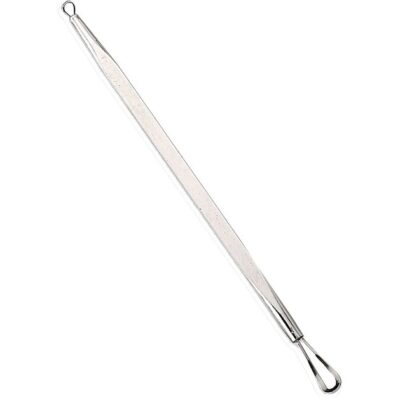 Fraliz F314 Blackhead Remover Αφαιρετικό με Δυνατότητα Αποστείρωσης 1 Τεμάχιο