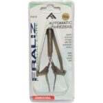 Fraliz F415 Automatic Tweezers Τσιμπιδάκι Αυτόματο 1 Τεμάχιο
