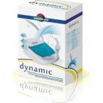 Master Aid Νεφελοποιητής Dynamic Νεφελοποιητής Κατάλληλος για όλη την Οικογένεια