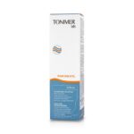 Tonimer Lab Panthexyl 800 mOsm/kg Spay Ρινικό Αποσυμφορητικό Spray με Υπέρτονο Διάλυμα Θαλασσινού Νερού 100ml