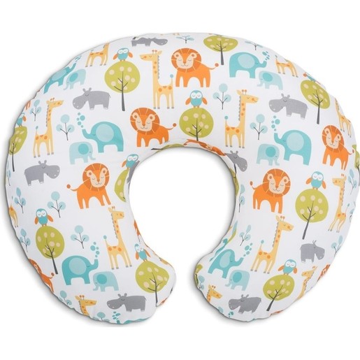 Chicco Μαξιλάρι Θηλασμού Boppy 1τμχ