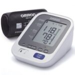 Omron M6 Comfort