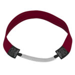 81qHlWE6siL._SL1500_