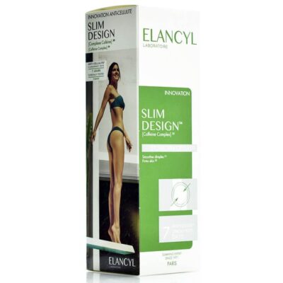 Elancyl Slim Design 200ml