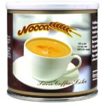 Power Health Nocca 125gr