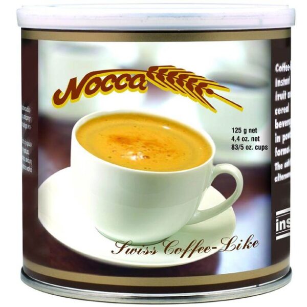 Power Health Nocca 125gr